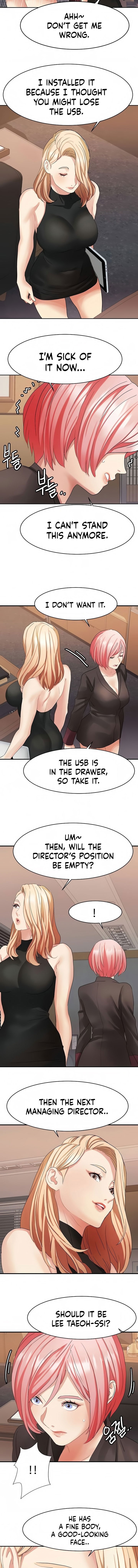 punishments-for-bad-girls-chap-32-4