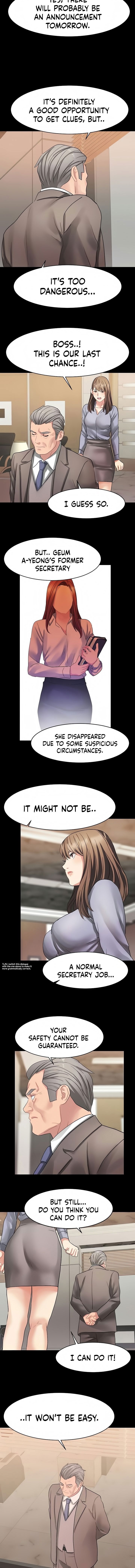 punishments-for-bad-girls-chap-32-7