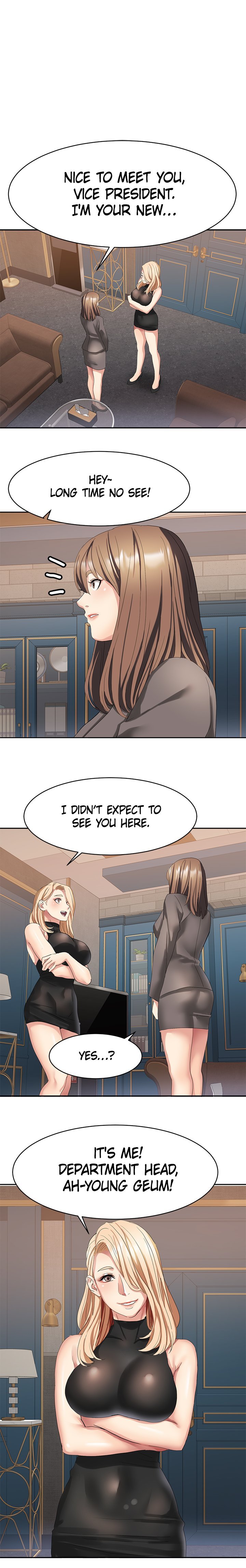 punishments-for-bad-girls-chap-33-0