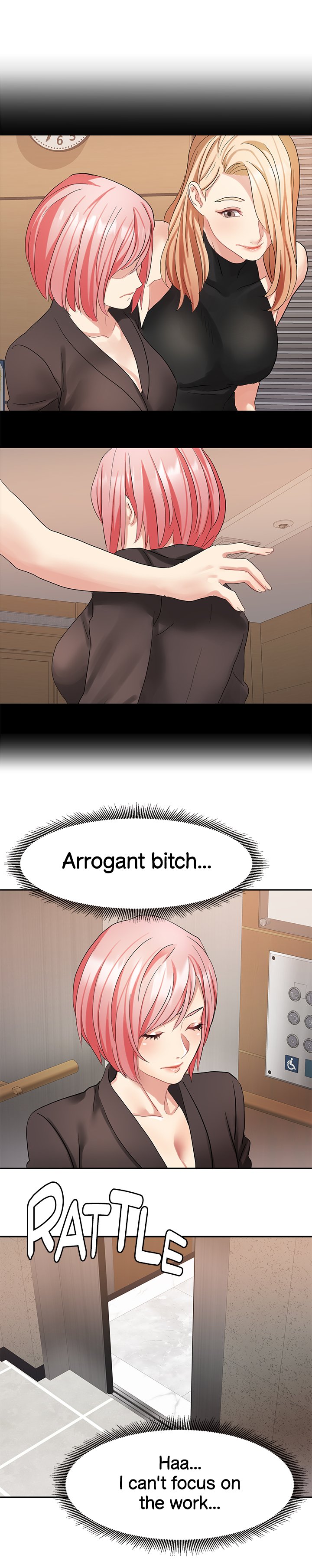 punishments-for-bad-girls-chap-33-14