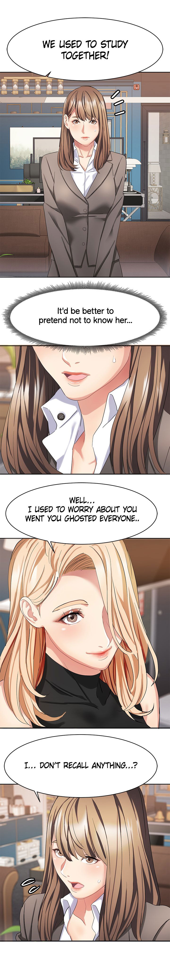 punishments-for-bad-girls-chap-33-1