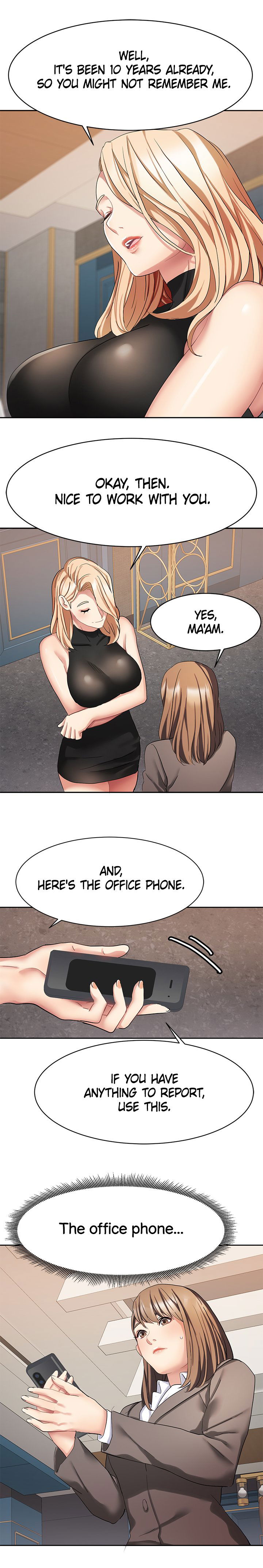 punishments-for-bad-girls-chap-33-2