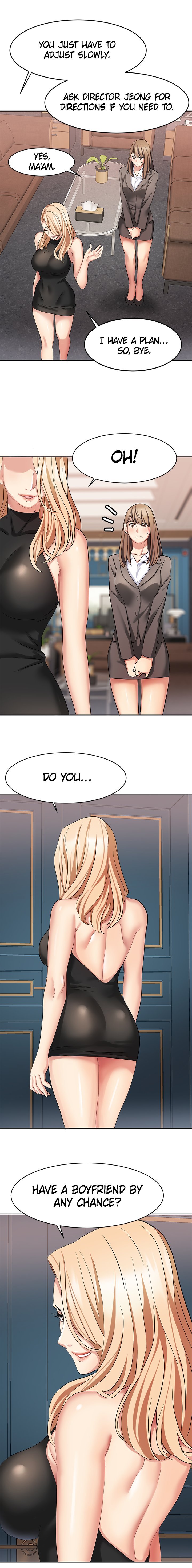 punishments-for-bad-girls-chap-33-3