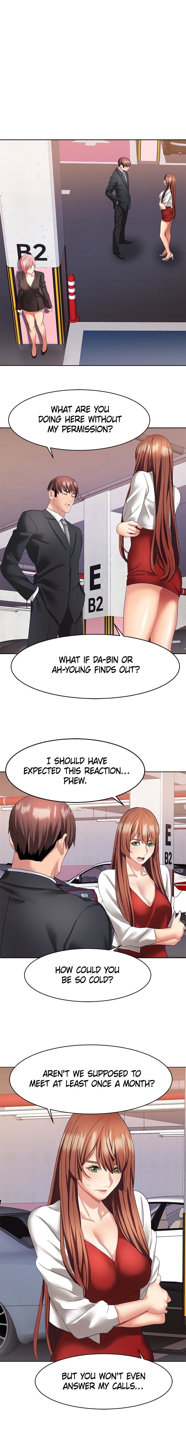 punishments-for-bad-girls-chap-34-0