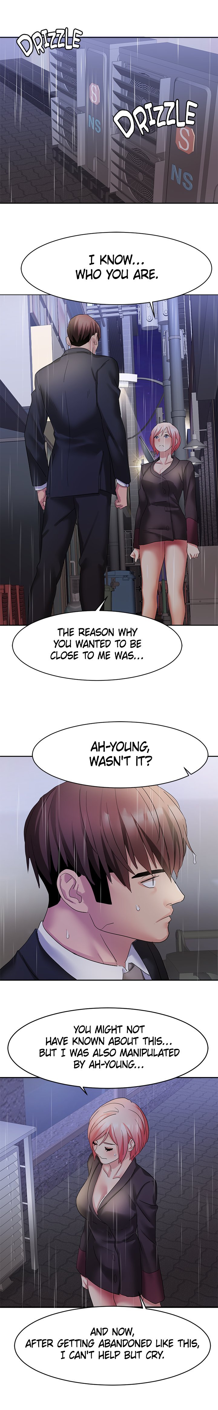 punishments-for-bad-girls-chap-34-11
