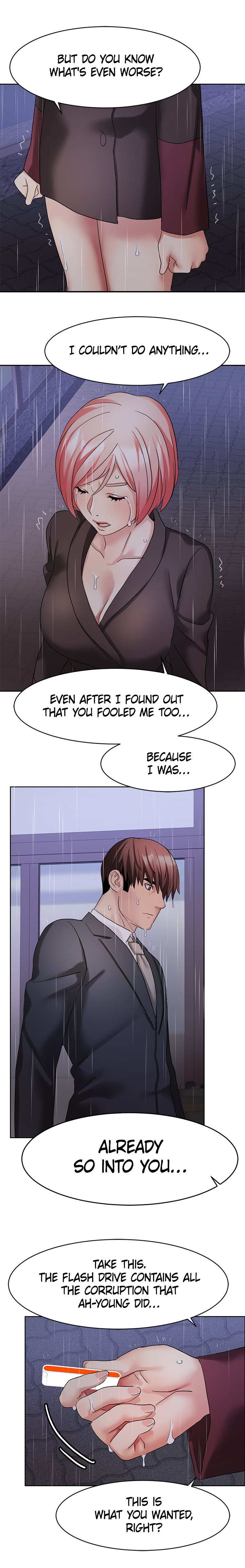 punishments-for-bad-girls-chap-34-12