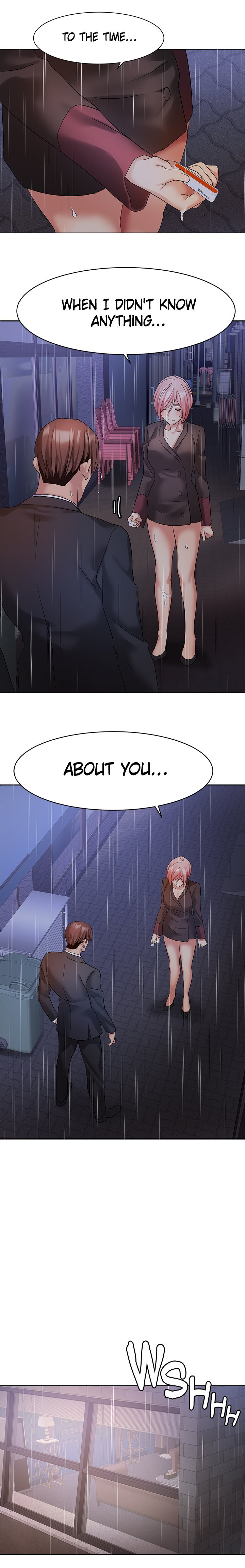 punishments-for-bad-girls-chap-34-14