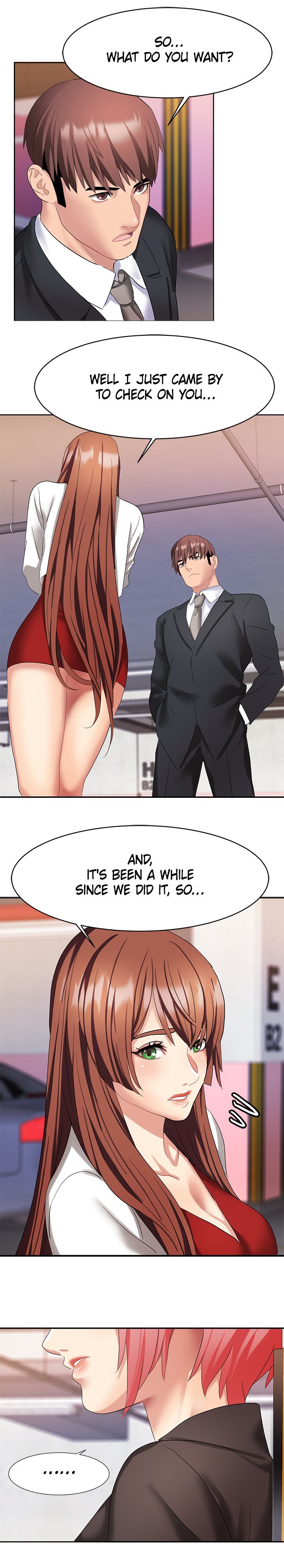 punishments-for-bad-girls-chap-34-1