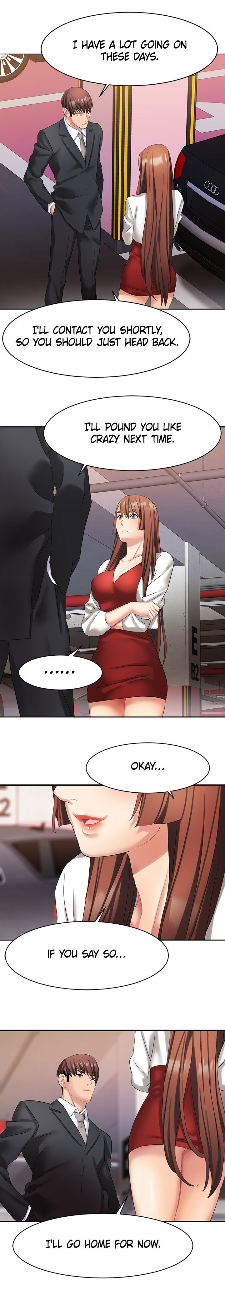 punishments-for-bad-girls-chap-34-3