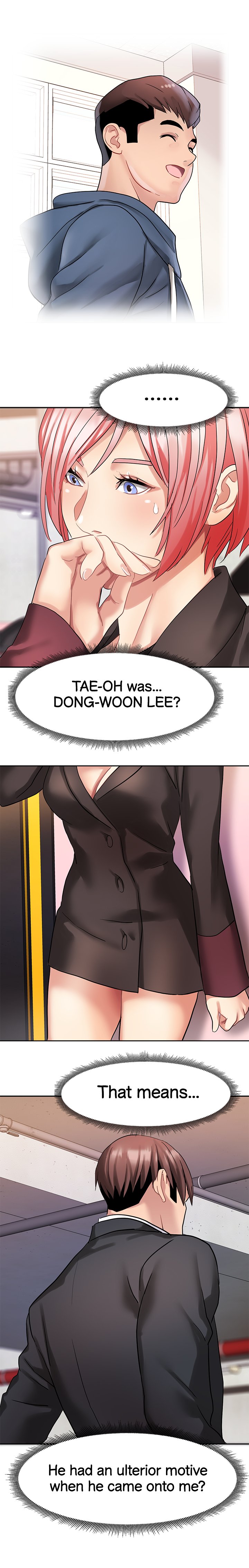 punishments-for-bad-girls-chap-34-5