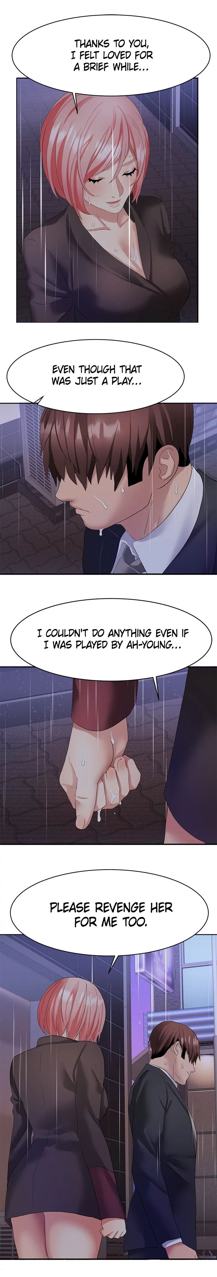 punishments-for-bad-girls-chap-35-10