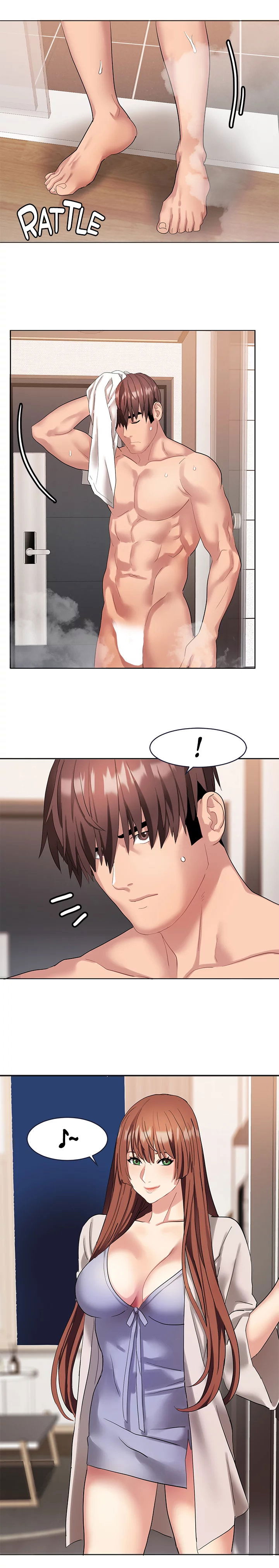 punishments-for-bad-girls-chap-35-13