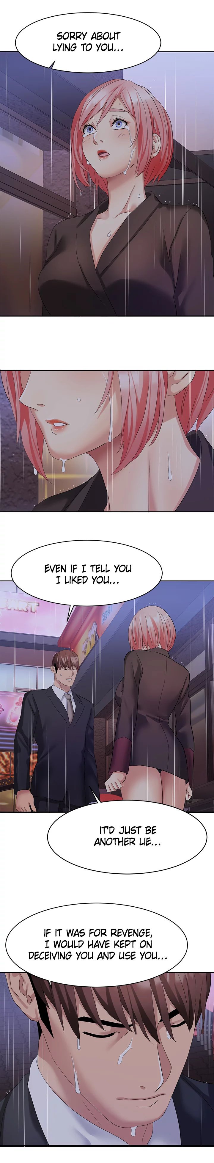 punishments-for-bad-girls-chap-35-3
