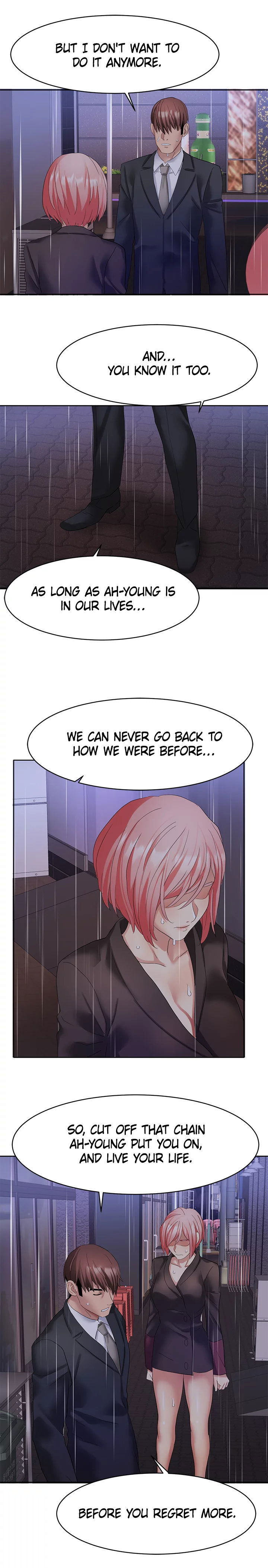 punishments-for-bad-girls-chap-35-4