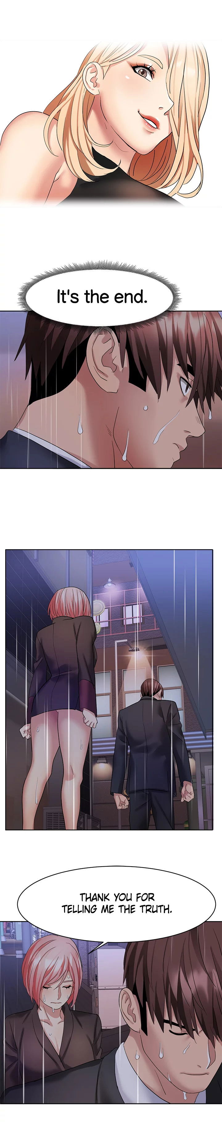 punishments-for-bad-girls-chap-35-6