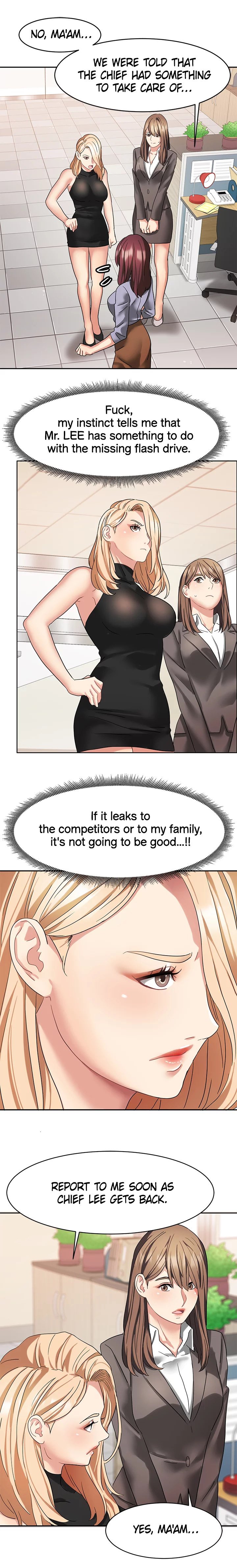 punishments-for-bad-girls-chap-36-10