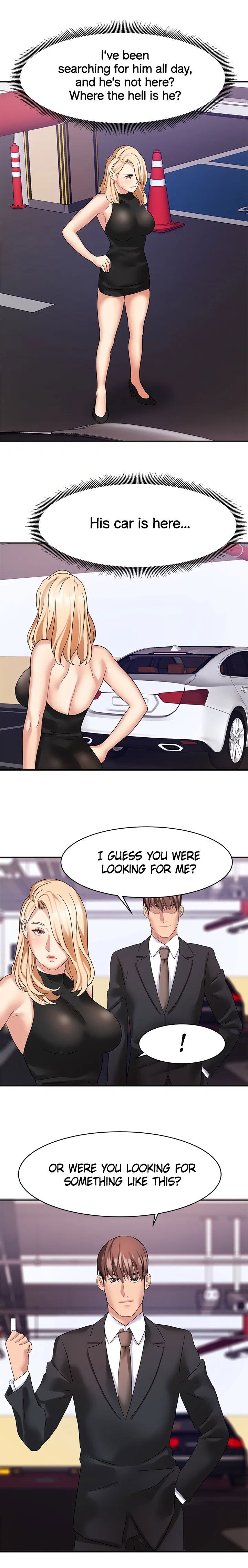 punishments-for-bad-girls-chap-36-12