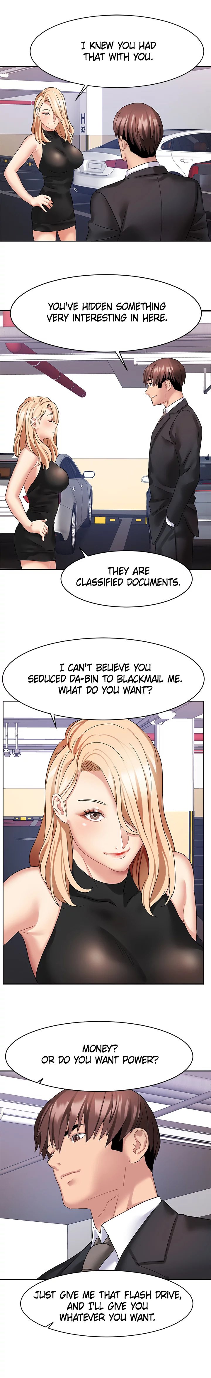 punishments-for-bad-girls-chap-36-13