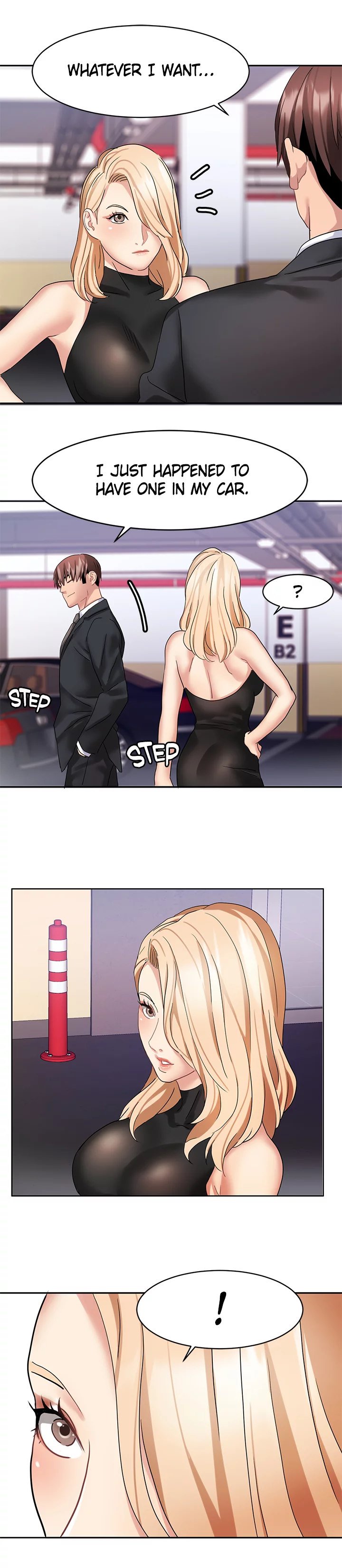 punishments-for-bad-girls-chap-36-14