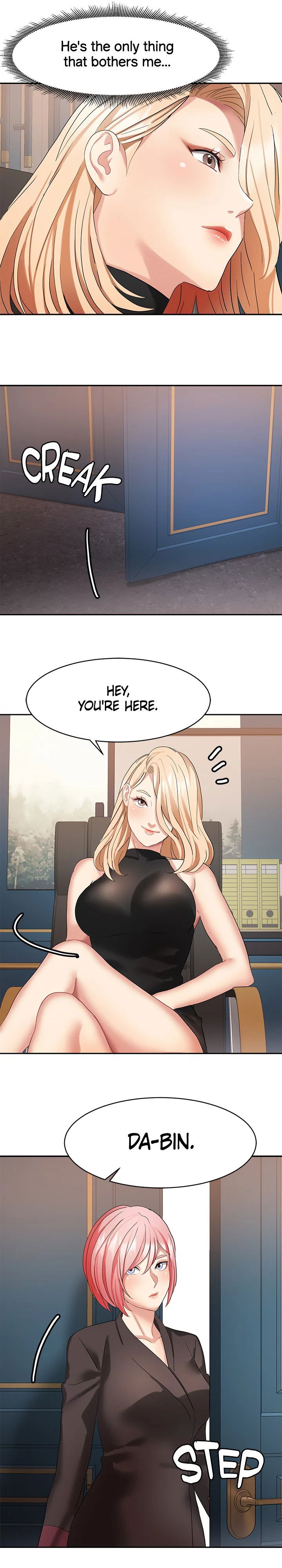 punishments-for-bad-girls-chap-36-1