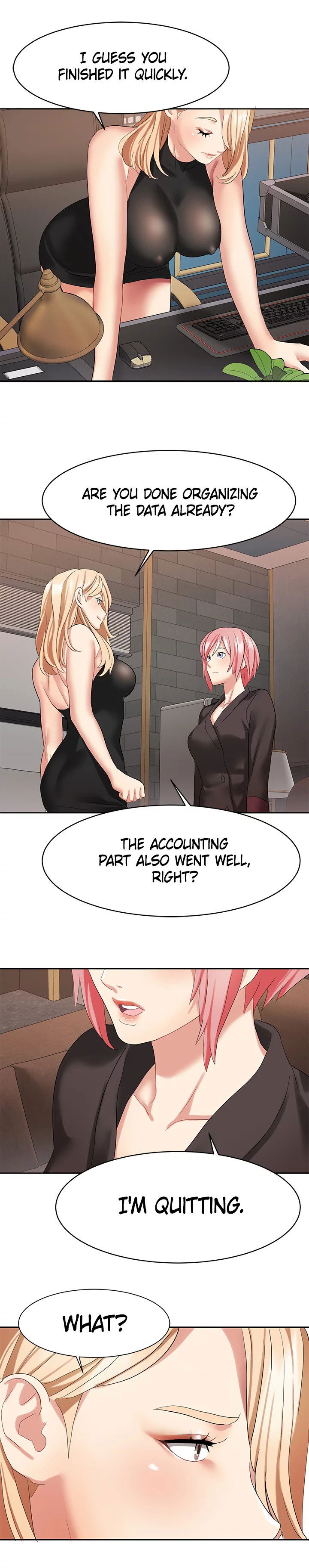 punishments-for-bad-girls-chap-36-2