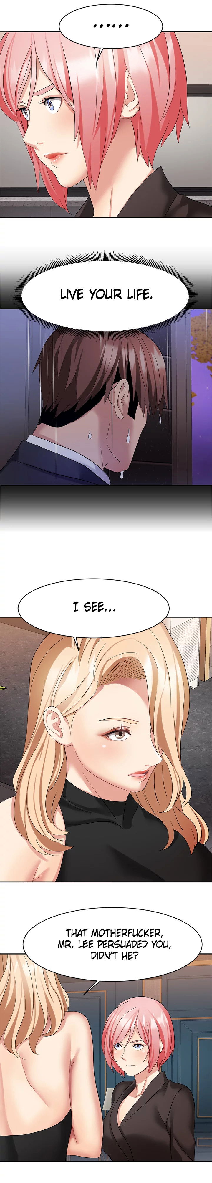 punishments-for-bad-girls-chap-36-4