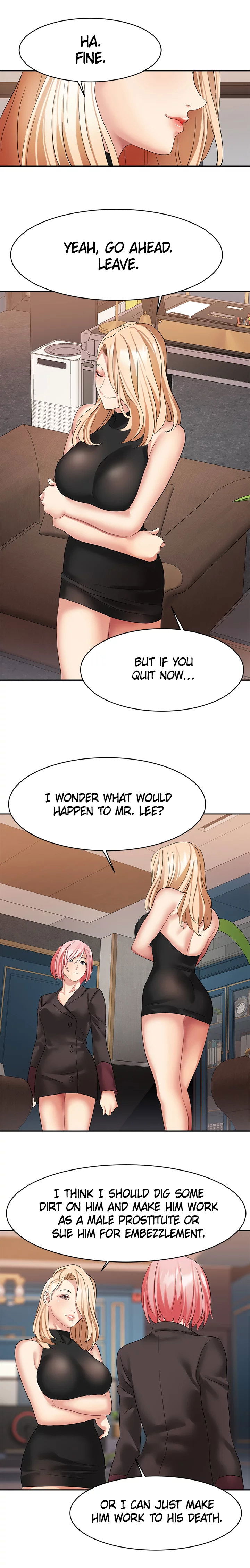 punishments-for-bad-girls-chap-36-5