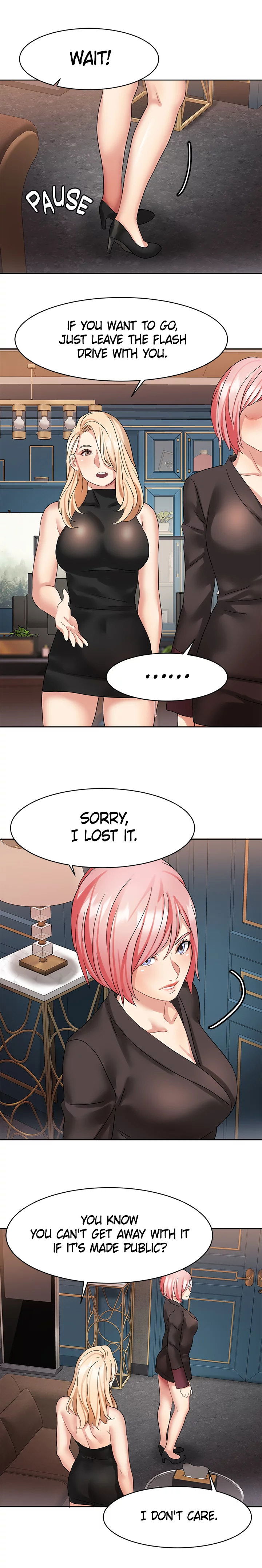 punishments-for-bad-girls-chap-36-8