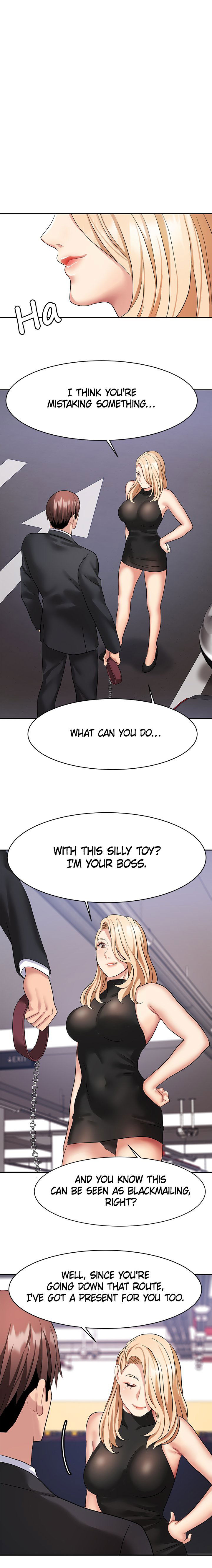 punishments-for-bad-girls-chap-37-0