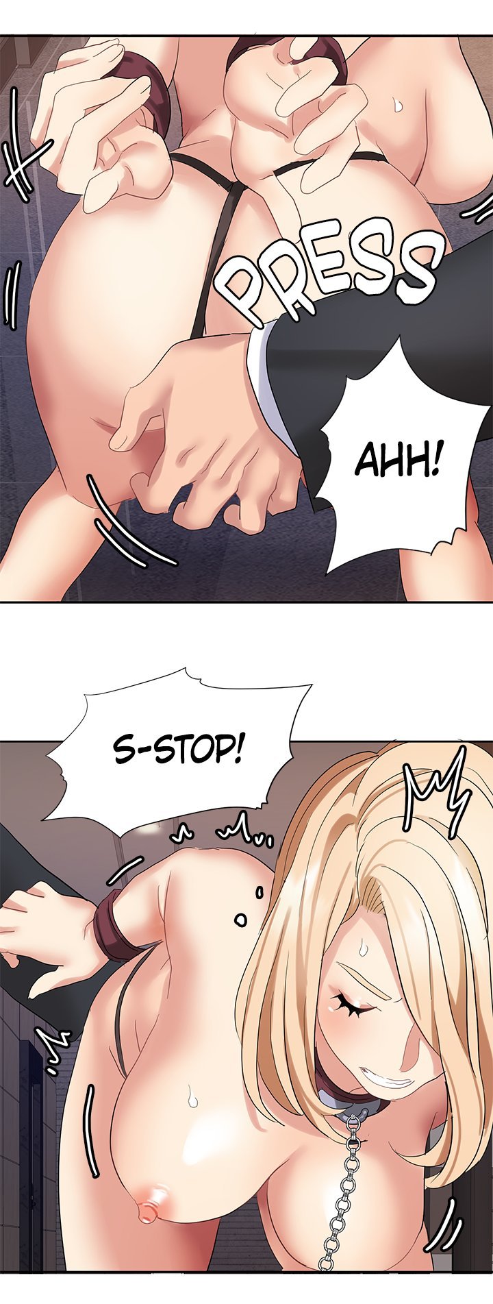 punishments-for-bad-girls-chap-37-10
