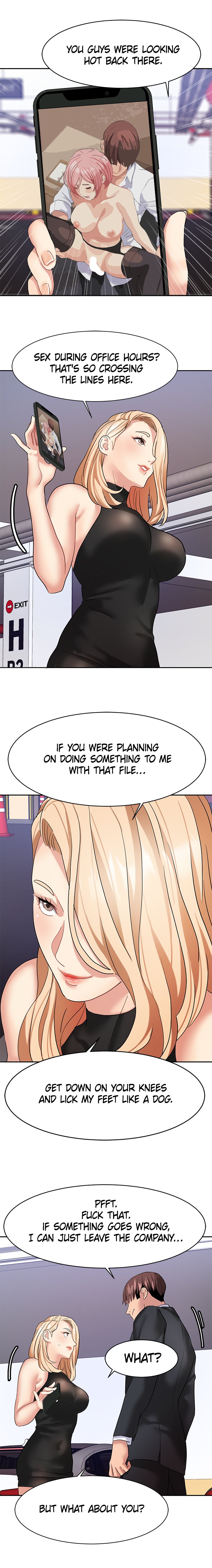 punishments-for-bad-girls-chap-37-1