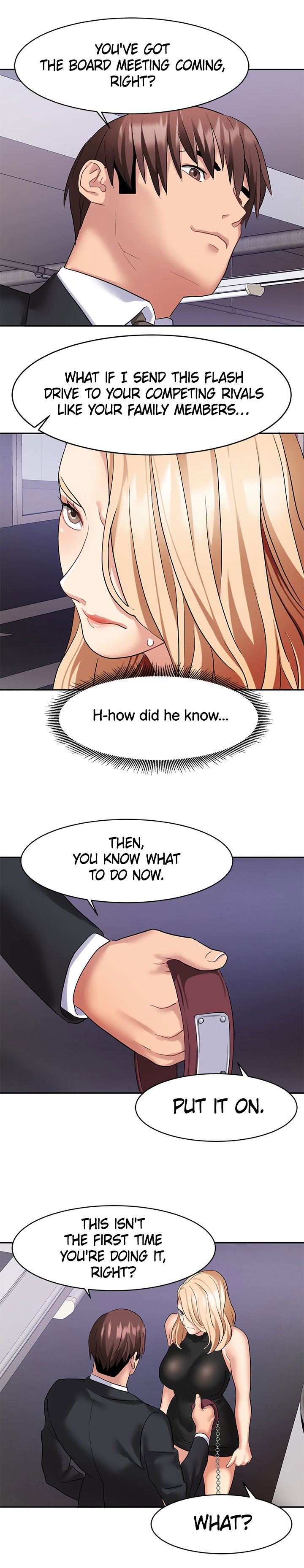 punishments-for-bad-girls-chap-37-2