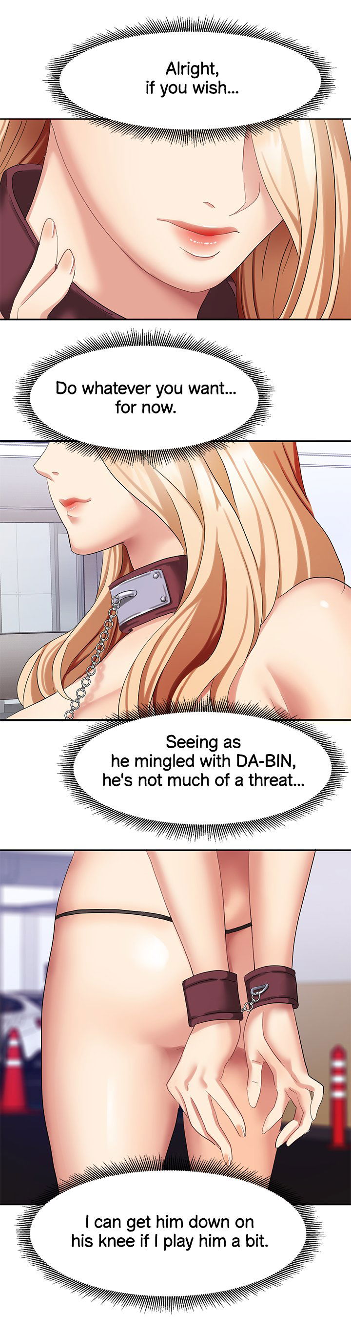 punishments-for-bad-girls-chap-37-4