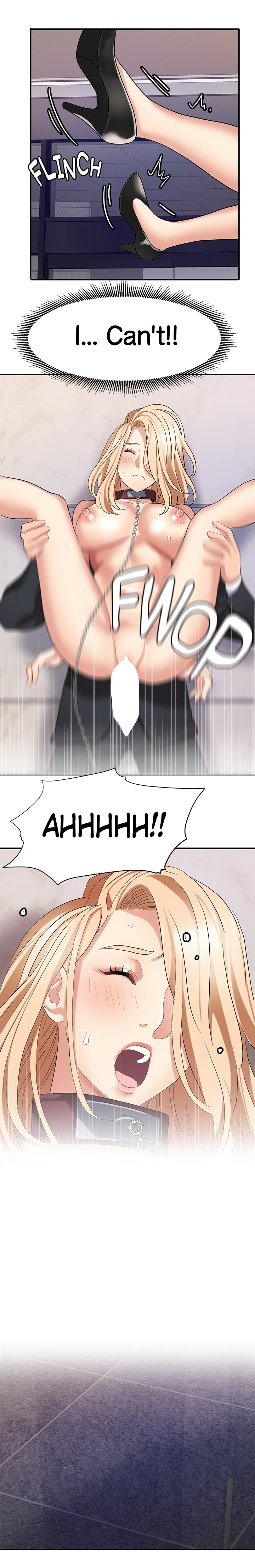 punishments-for-bad-girls-chap-38-11