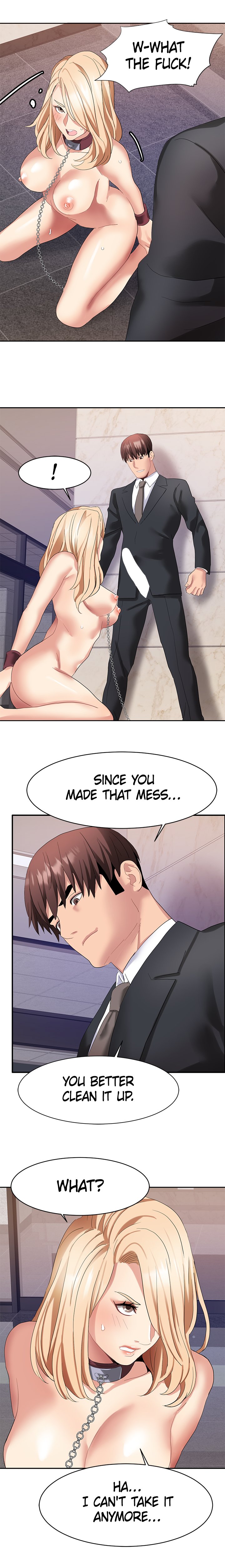 punishments-for-bad-girls-chap-38-13