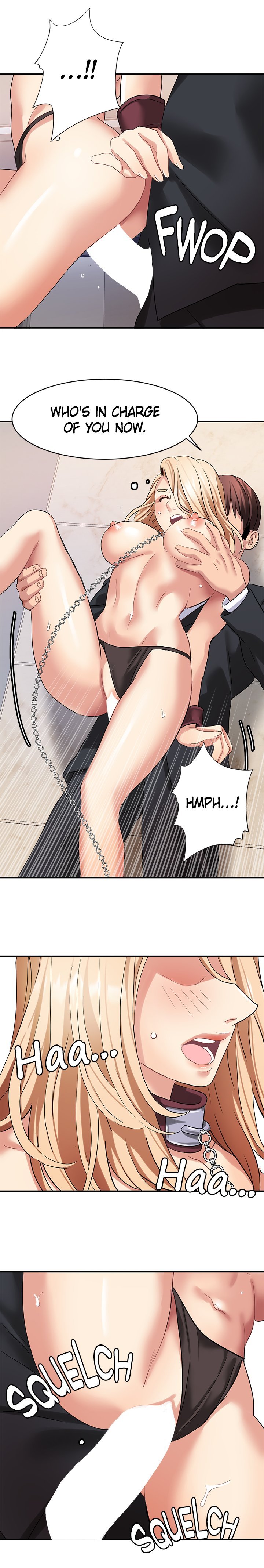punishments-for-bad-girls-chap-38-3