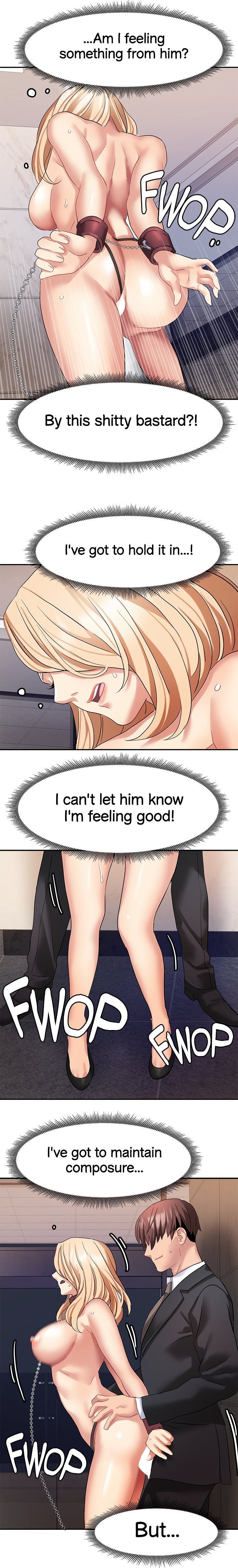punishments-for-bad-girls-chap-38-4