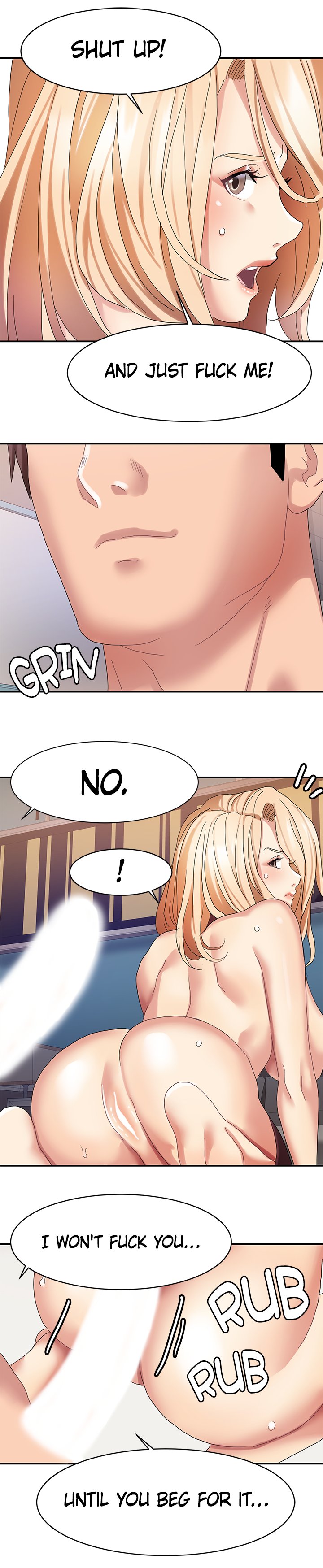 punishments-for-bad-girls-chap-39-10