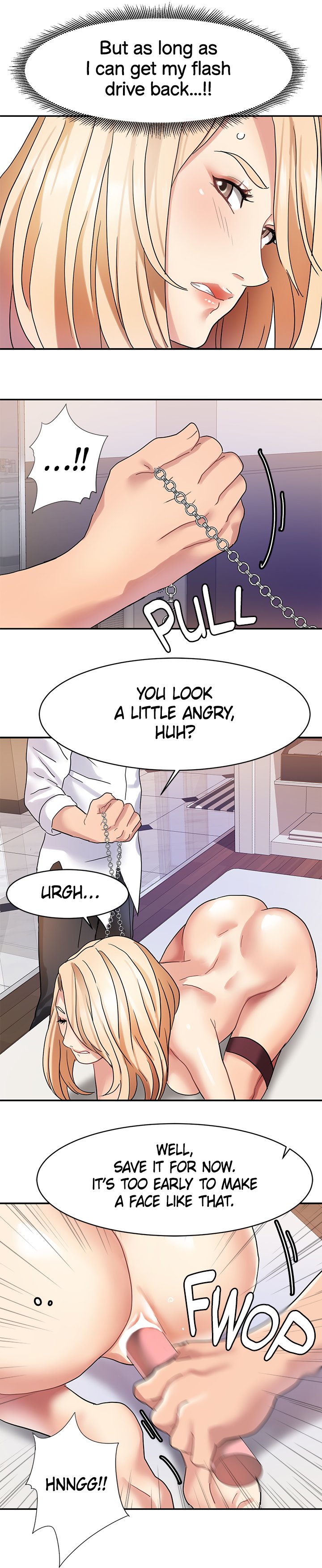 punishments-for-bad-girls-chap-39-2