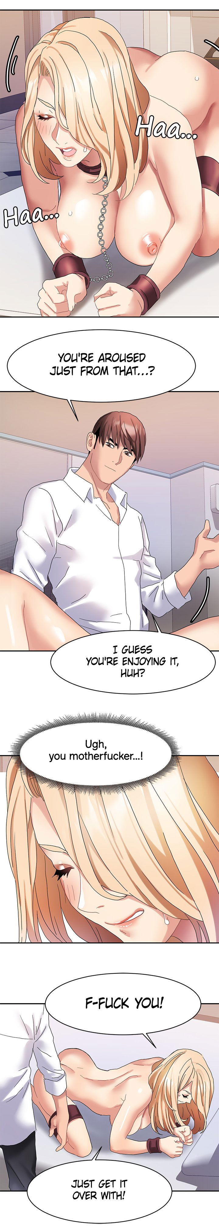 punishments-for-bad-girls-chap-39-4