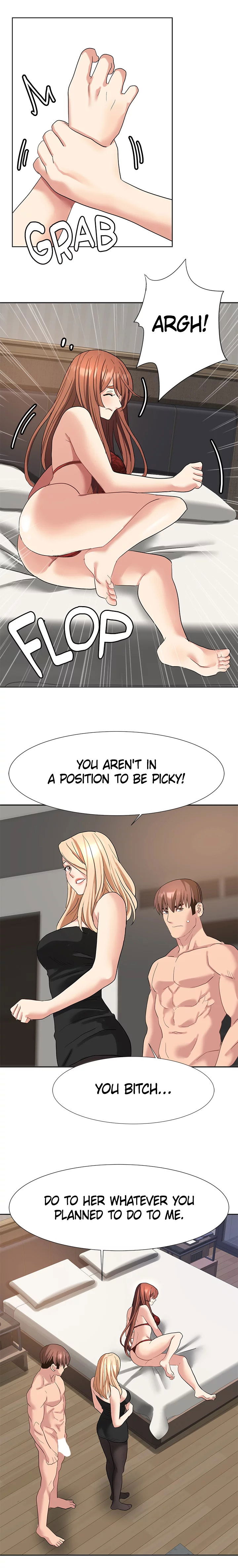 punishments-for-bad-girls-chap-45-14