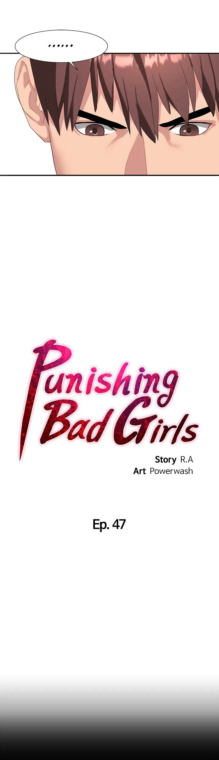 punishments-for-bad-girls-chap-47-2