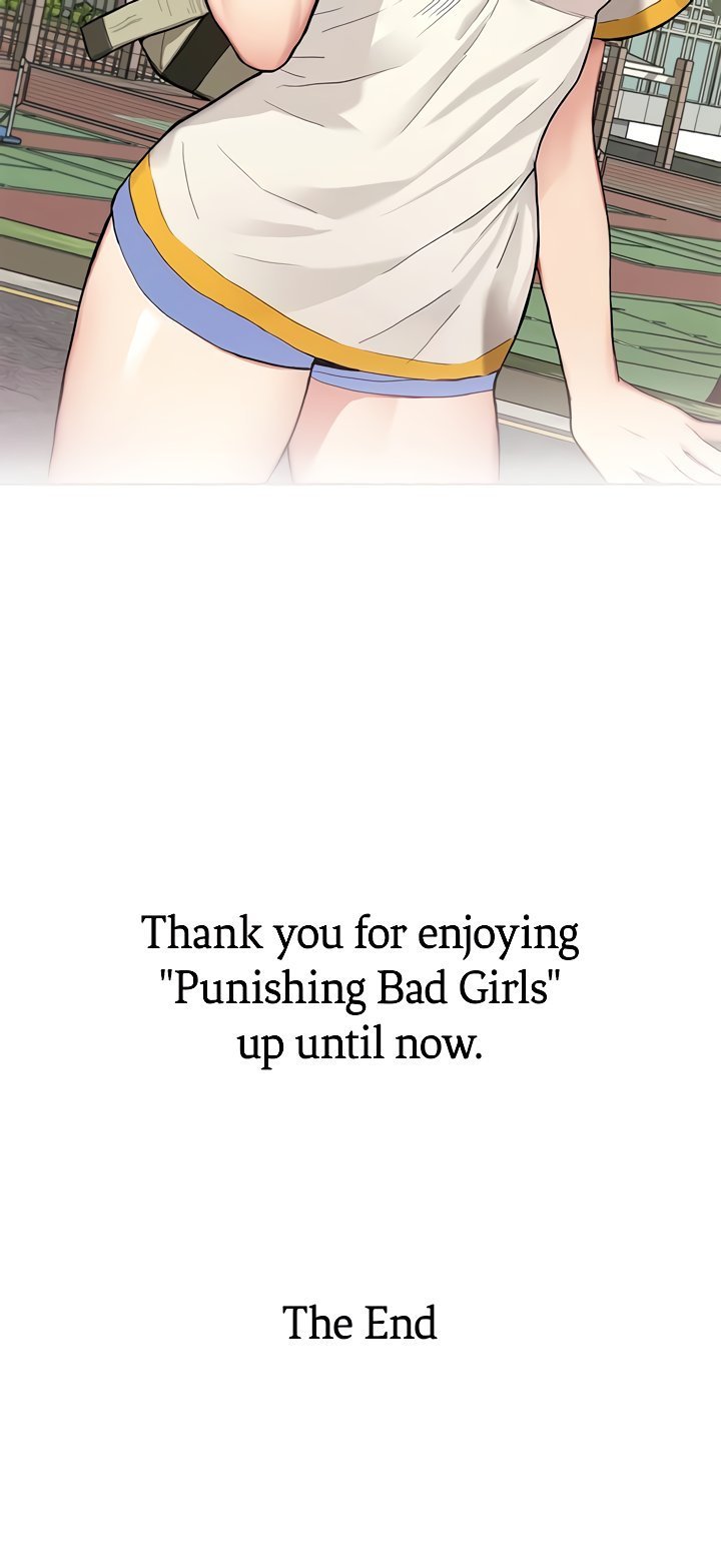 punishments-for-bad-girls-chap-55-28