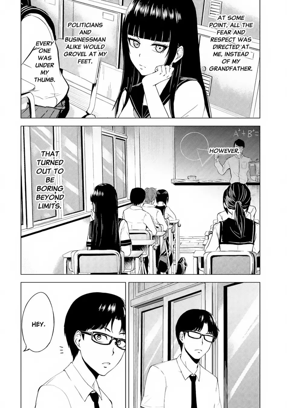 ore-no-genjitsu-wa-renai-game-ka-to-omottara-inochigake-no-game-datta-chap-13.1-10