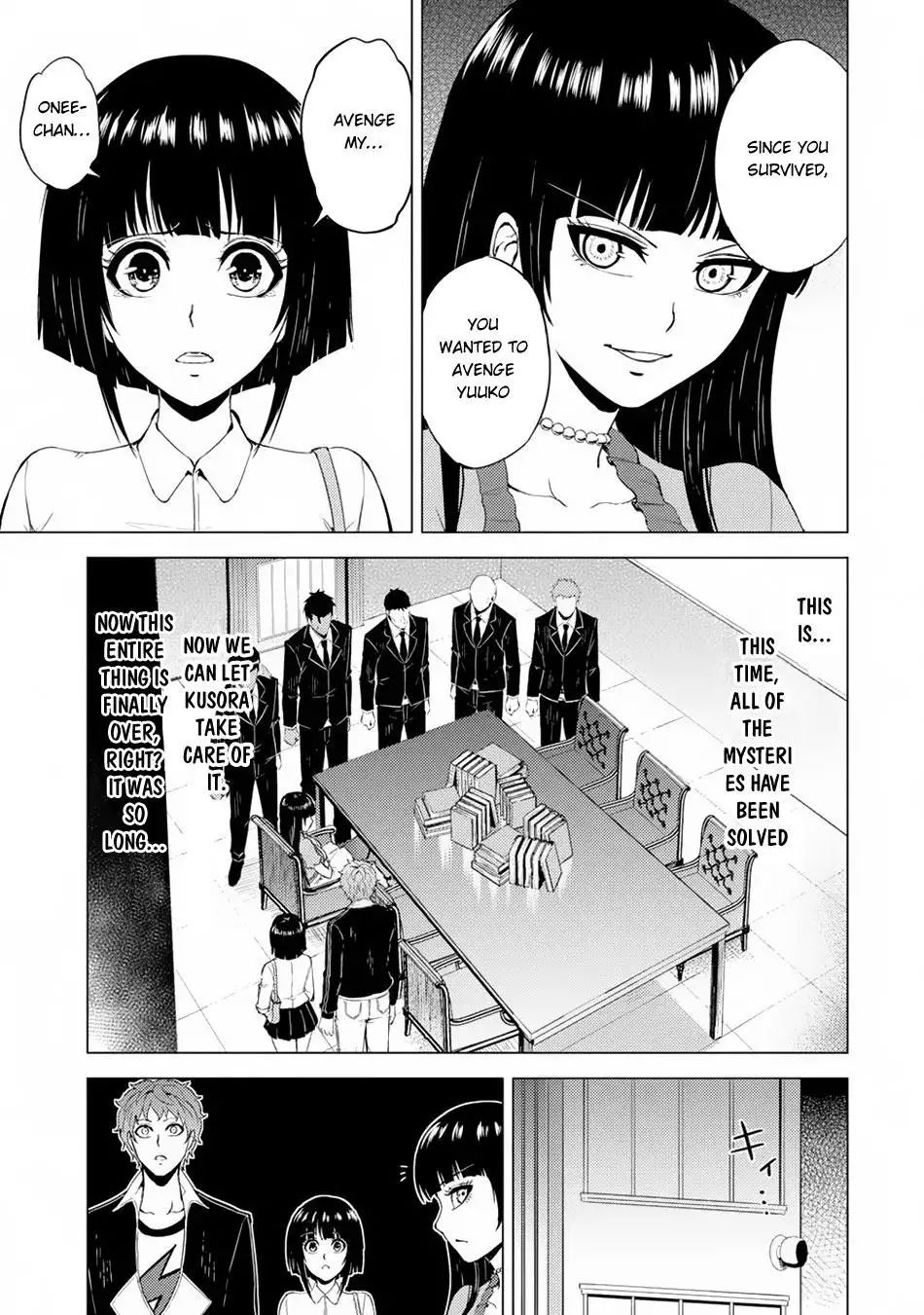 ore-no-genjitsu-wa-renai-game-ka-to-omottara-inochigake-no-game-datta-chap-29.1-9