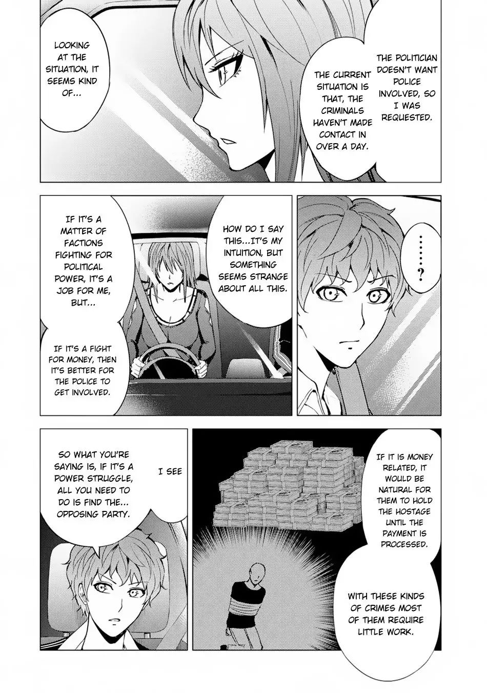 ore-no-genjitsu-wa-renai-game-ka-to-omottara-inochigake-no-game-datta-chap-30.1-18