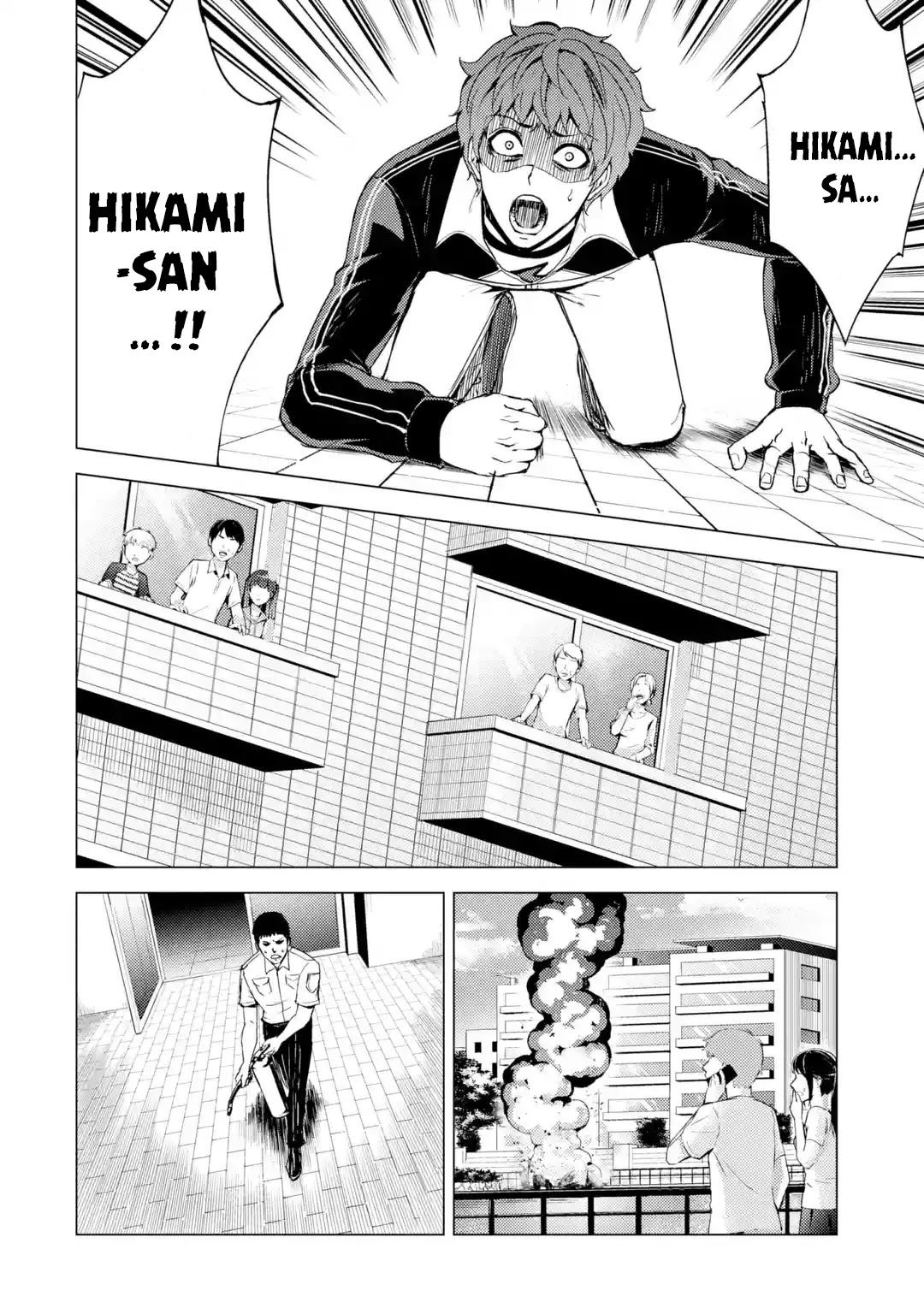 ore-no-genjitsu-wa-renai-game-ka-to-omottara-inochigake-no-game-datta-chap-31.1-12