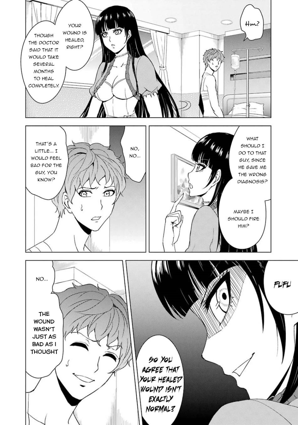 ore-no-genjitsu-wa-renai-game-ka-to-omottara-inochigake-no-game-datta-chap-32-44