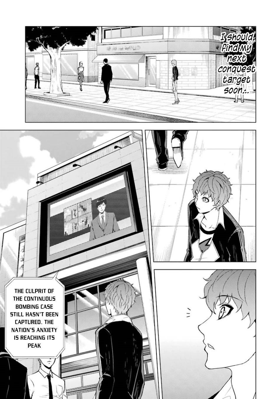 ore-no-genjitsu-wa-renai-game-ka-to-omottara-inochigake-no-game-datta-chap-35-22