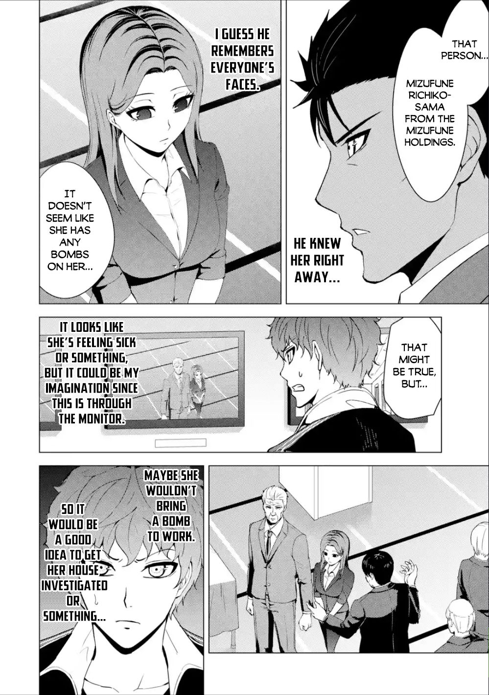 ore-no-genjitsu-wa-renai-game-ka-to-omottara-inochigake-no-game-datta-chap-38-22